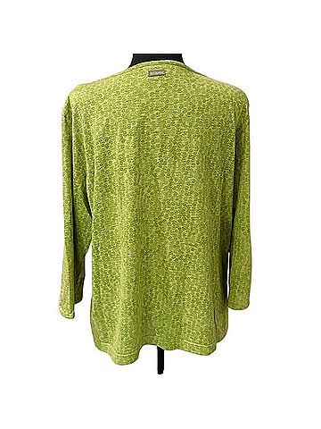 Columbia Long Sleeve T-Shirt (view 2)