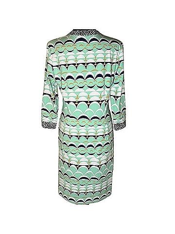 J. McLaughlin Casual Dress (view 2)