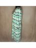J. McLaughlin Graphic Multi Color Casual Dress Size S - photo 6