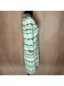 J. McLaughlin Graphic Multi Color Casual Dress Size S - photo 4