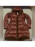 Lululemon Athletica 100% Polyester 100% Nylon 80% Georgette 100% Polyester 100% Nylon 100% Polyester 100% Nylon 100% Polyester Burgundy Coat Size 6 - photo 10