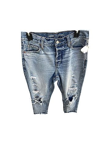 Old Navy Jeans (view 1)