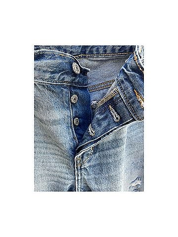 Old Navy Jeans (view 2)