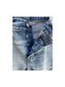 Old Navy Blue Jeans Size 8 - photo 2