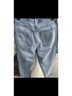 Old Navy Blue Jeans Size 8 - photo 3