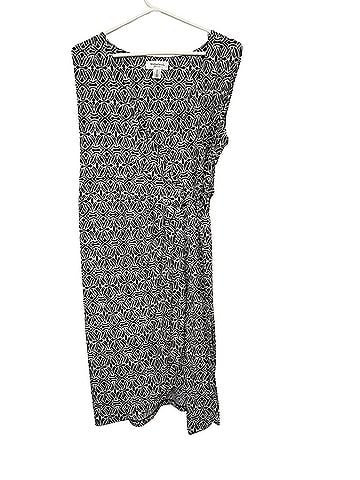 Motherhood Motherhood Casual Dress (view 1)
