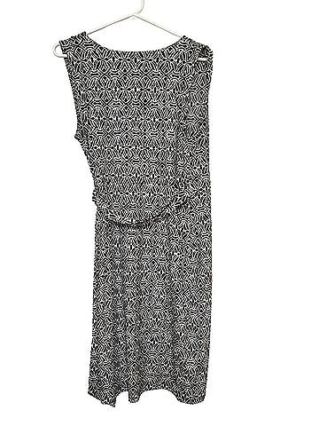 Motherhood Motherhood Casual Dress (view 2)