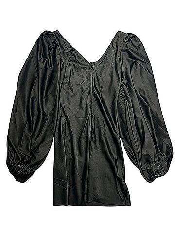 Jagger & Stone The Liv Cocktail Dress (view 2)