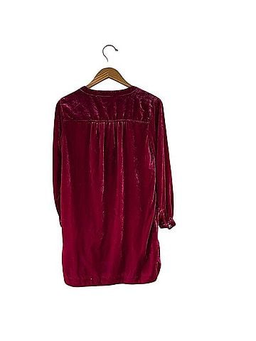 Anthropologie Melody Casual Dress (view 2)