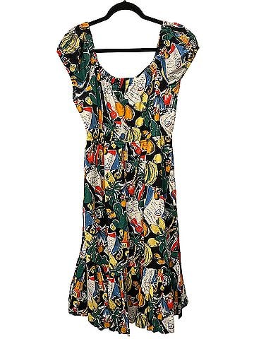 J.Crew Cocktail Dress (view 2)