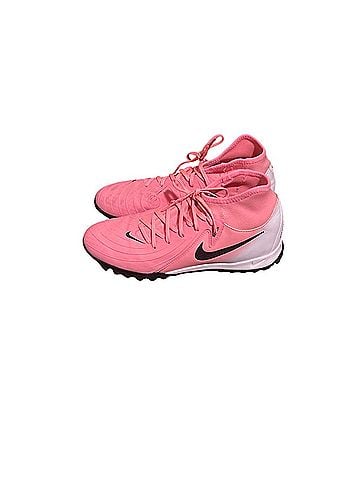 Nike Sneakers (view 1)