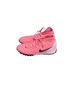 Nike Pink Sneakers Size 6 1/2 - photo 1