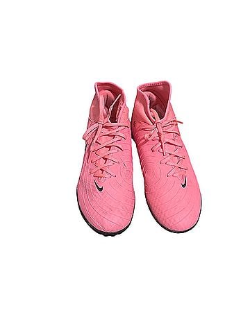 Nike Sneakers (view 2)