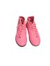 Nike Pink Sneakers Size 6 1/2 - photo 2