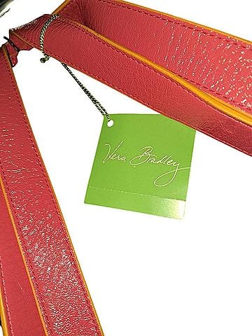 Vera Bradley Tote (view 2)