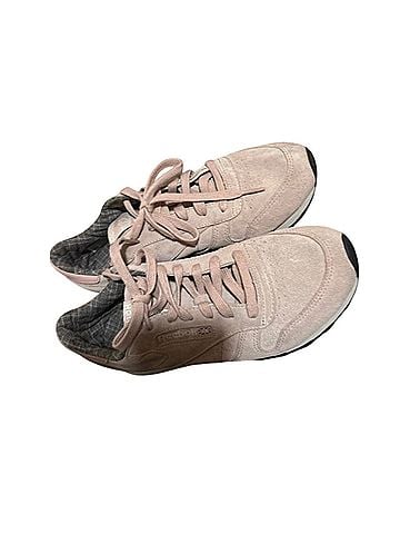 Reebok Sneakers (view 2)