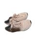 Reebok Pink Sneakers Size 10 - photo 2