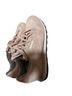 Reebok Pink Sneakers Size 10 - photo 1