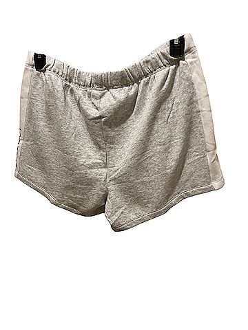 Victoria's Secret Pink Sweatpants (view 2)