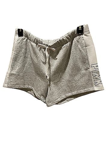 Victoria's Secret Pink Sweatpants (view 1)