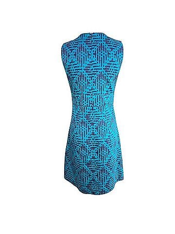 Anna Sui Casual Dress (view 2)