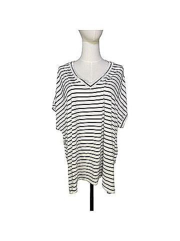 Philosophy Short Sleeve T-Shirt (view 1)