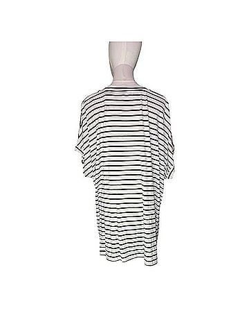 Philosophy Short Sleeve T-Shirt (view 2)