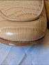 Sam Edelman Camo Brown Flats Size 8 1/2 - photo 5