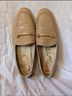 Sam Edelman Camo Brown Flats Size 8 1/2 - photo 3