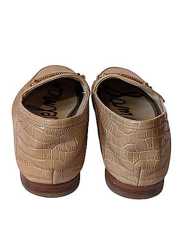 Sam Edelman Flats (view 2)