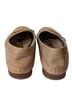 Sam Edelman Camo Brown Flats Size 8 1/2 - photo 2