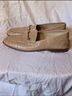 Sam Edelman Camo Brown Flats Size 8 1/2 - photo 4