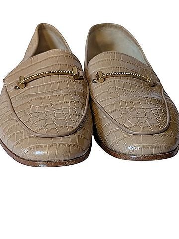 Sam Edelman Flats (view 1)