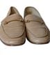 Sam Edelman Camo Brown Flats Size 8 1/2 - photo 1