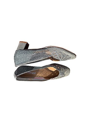 J. Renee Heels (view 2)