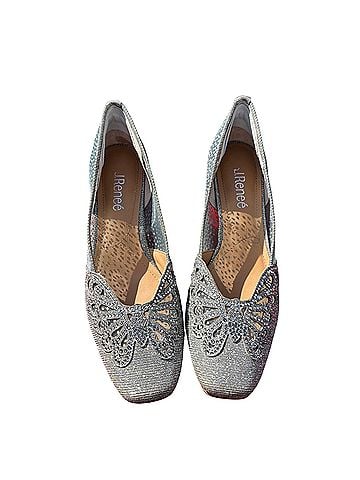 J. Renee Heels (view 1)