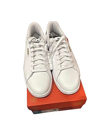 Puma Sneakers (view 2)