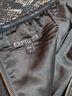 Express Snake Print Black Brown Cocktail Dress Size 12 - photo 3