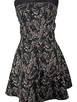 Express Cocktail Dress (view 1)