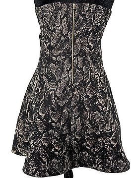 Express Cocktail Dress (view 2)