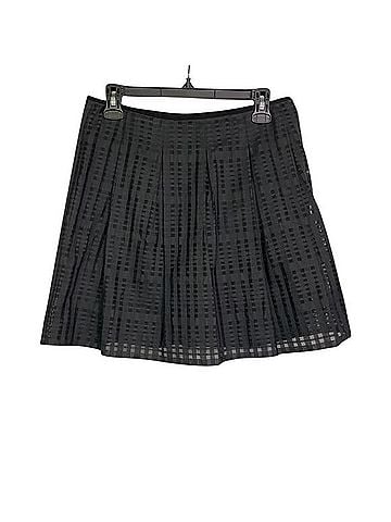 Vince. Casual Skirt (view 1)