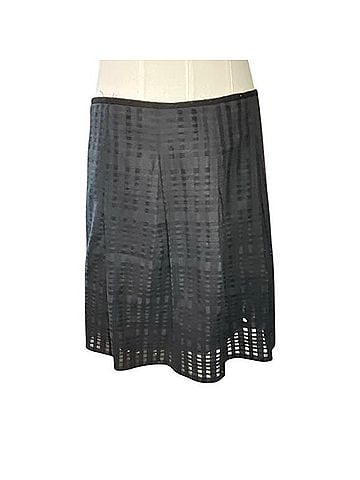 Vince. Casual Skirt (view 2)