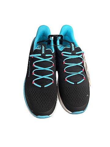 Avia Sneakers (view 2)