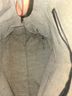Dooney & Bourke Black Brown Leather Satchel One size - photo 8