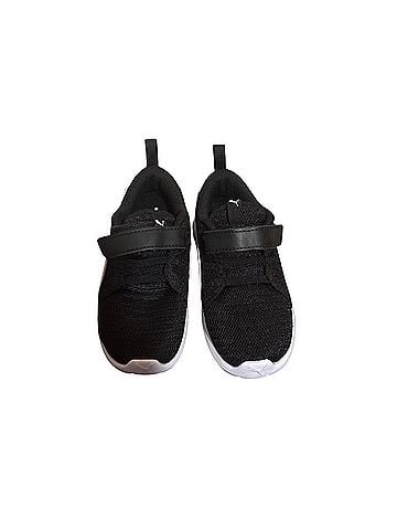 Nike Sneakers (view 1)