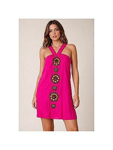 Tibi Casual Dress (view 1)