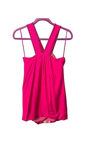 Tibi Casual Dress (view 2)