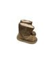 Ugg Collection Boots Size 11 - photo 1