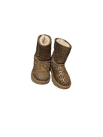 Ugg Collection Boots (view 2)