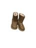 Ugg Collection Boots Size 11 - photo 2